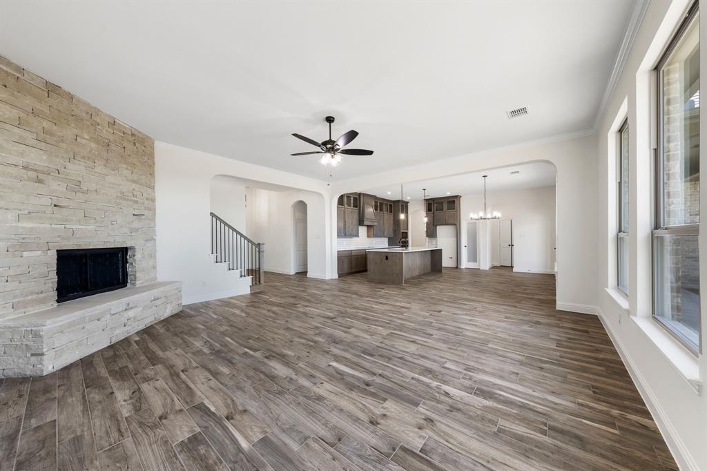 451 Paradise Ridge Drive Property Photo 14