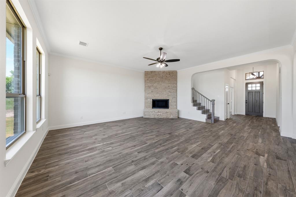 451 Paradise Ridge Drive Property Photo 16