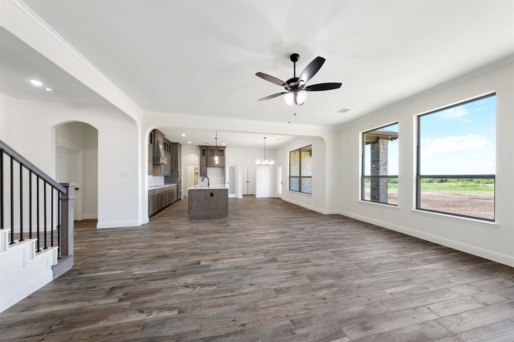 451 Paradise Ridge Drive Property Photo 19