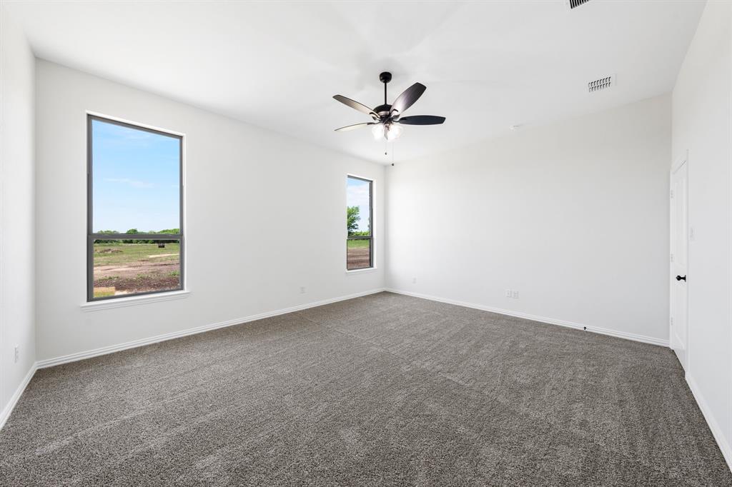 451 Paradise Ridge Drive Property Photo 21
