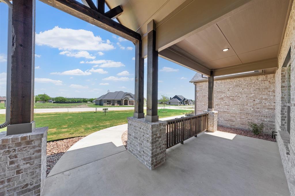 451 Paradise Ridge Drive Property Photo 36