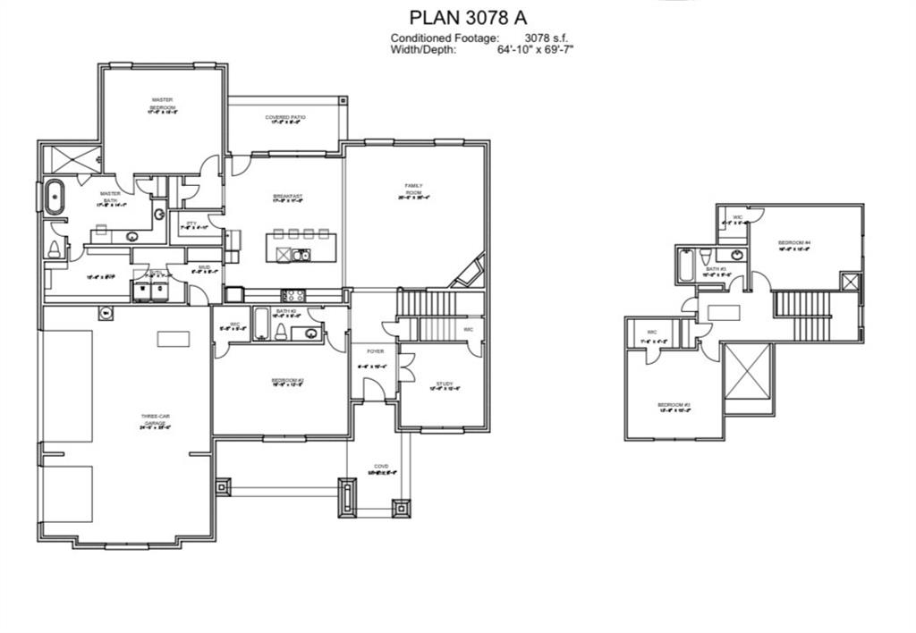 451 Paradise Ridge Drive Property Photo 39