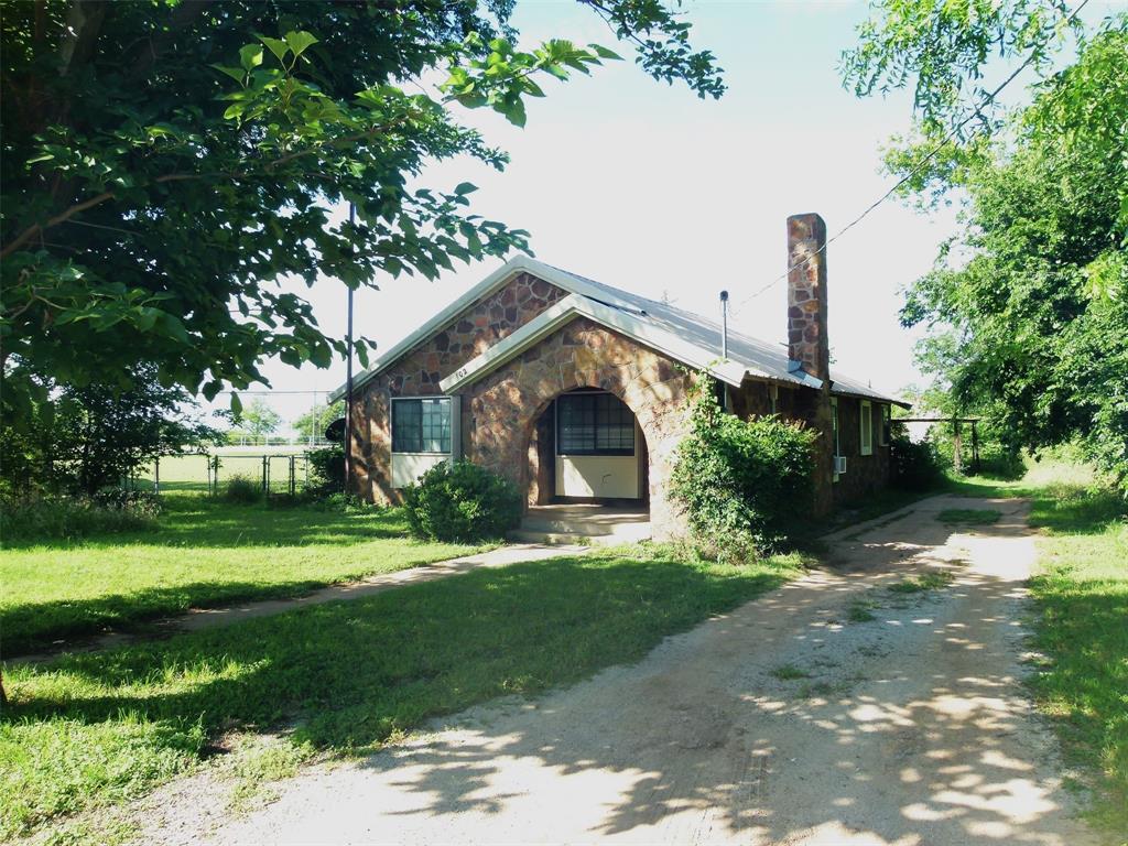 102 Mcdonald Drive Property Photo 1