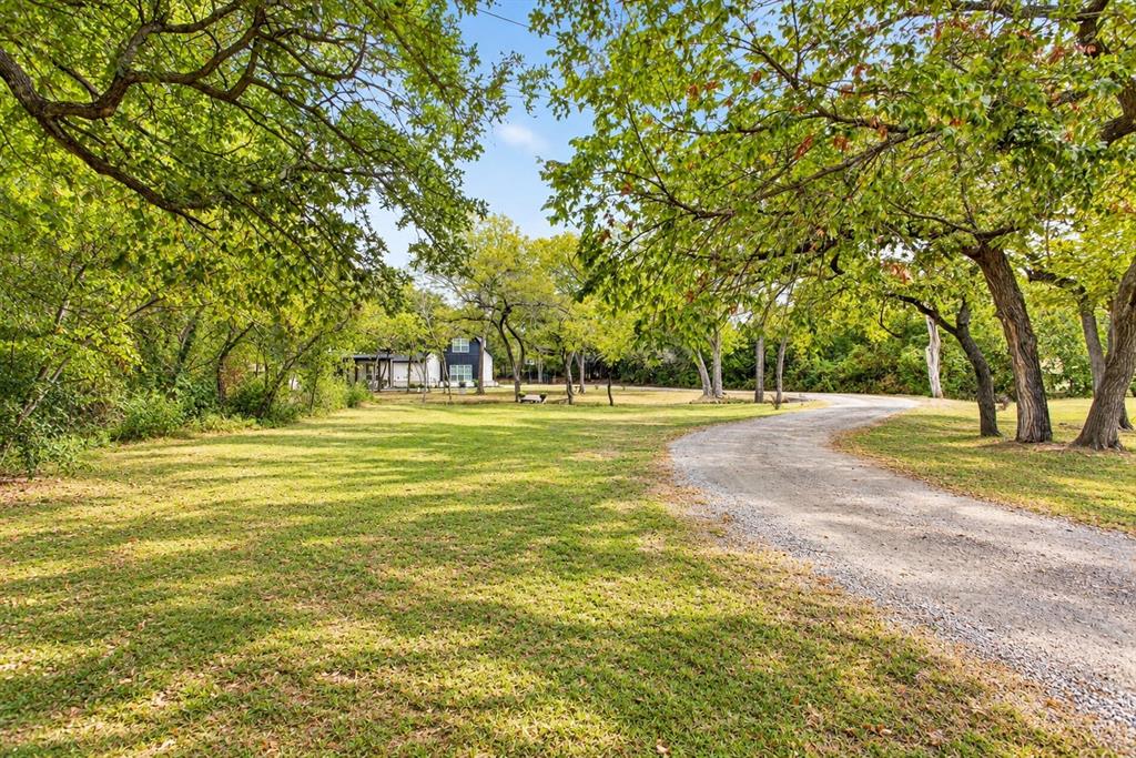4072 County Road 711d Property Photo 1