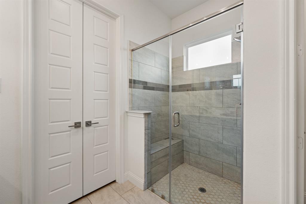 14401 Greymoore Circle Property Photo 8