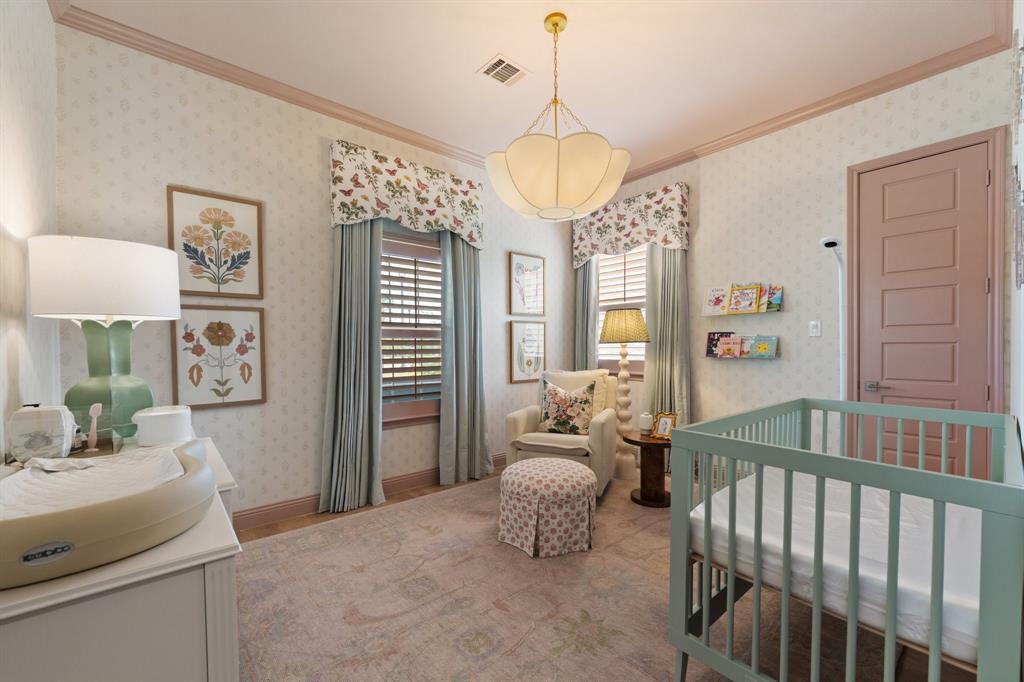 14401 Greymoore Circle Property Photo 11