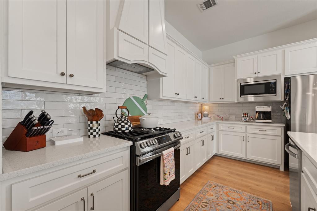 14401 Greymoore Circle Property Photo 18