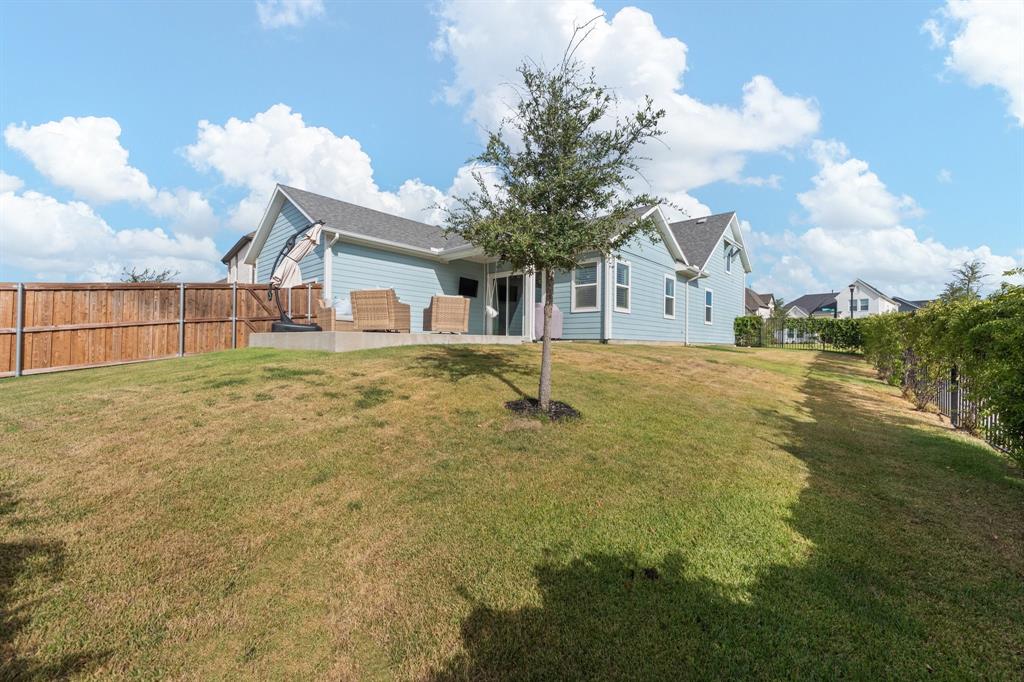14401 Greymoore Circle Property Photo 26