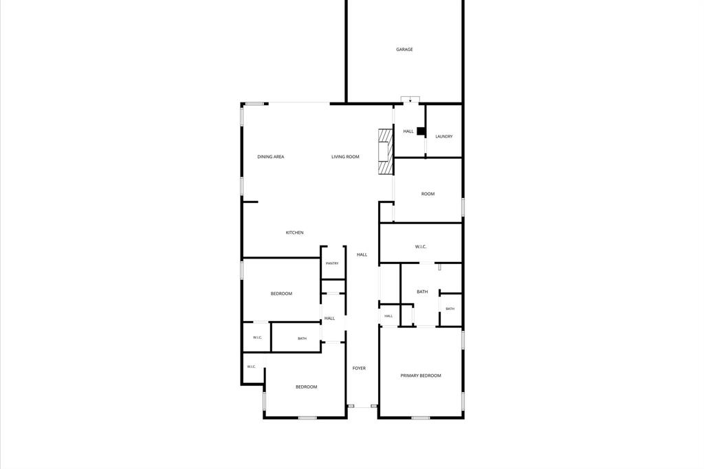 14401 Greymoore Circle Property Photo 30
