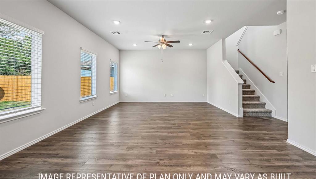 10400 Altair Drive Property Photo 10