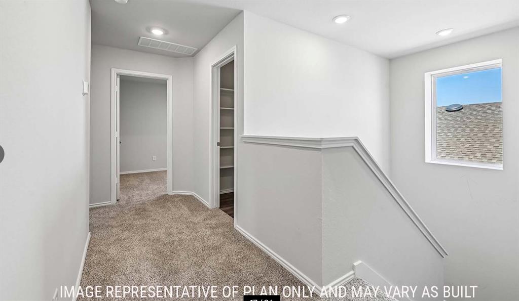 10400 Altair Drive Property Photo 12