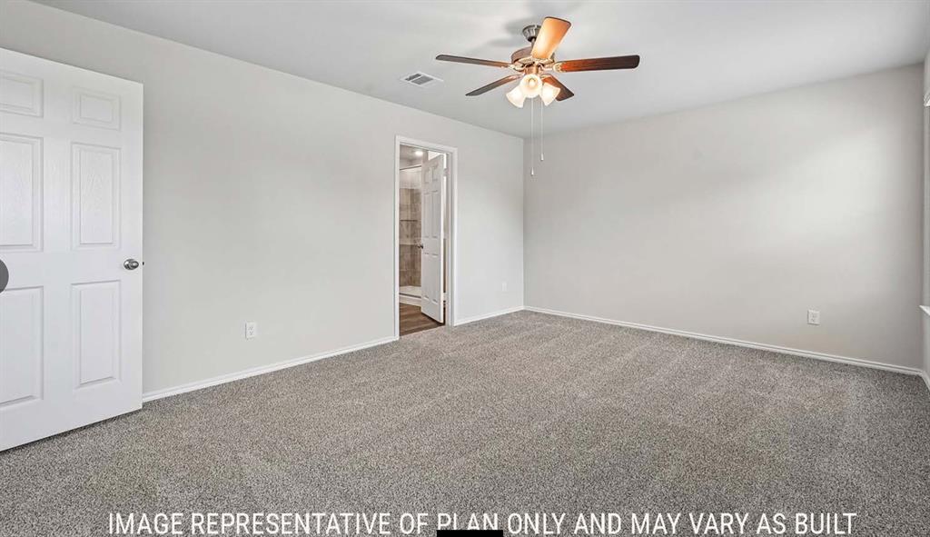 10400 Altair Drive Property Photo 13