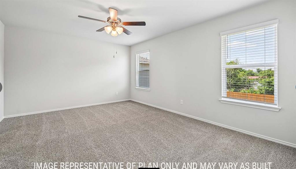 10400 Altair Drive Property Photo 14