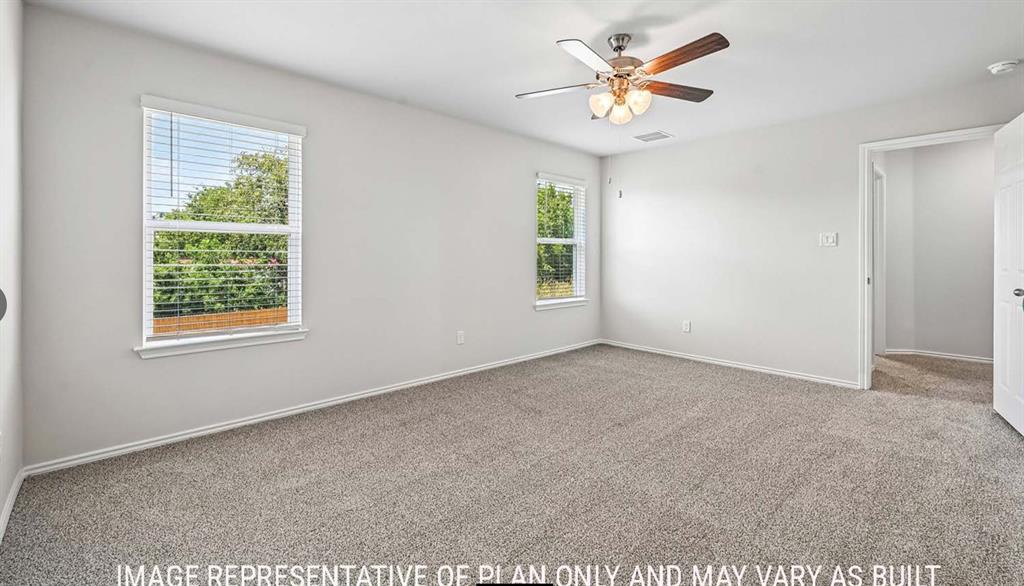10400 Altair Drive Property Photo 15