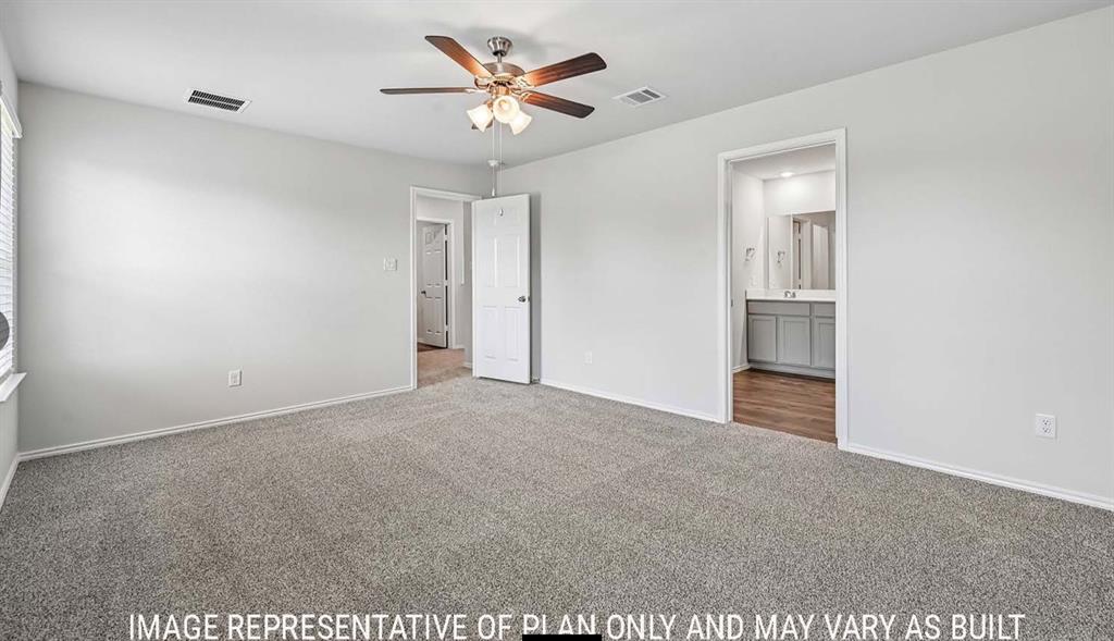 10400 Altair Drive Property Photo 16