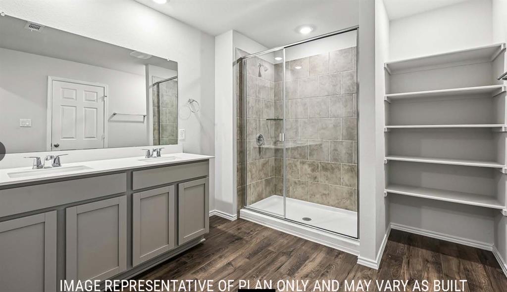 10400 Altair Drive Property Photo 17