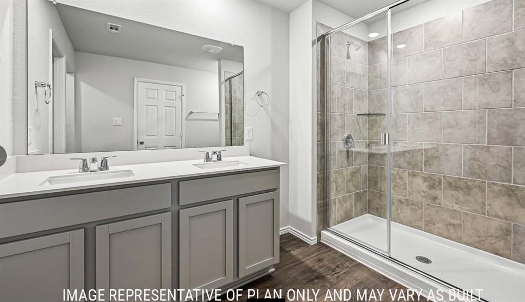 10400 Altair Drive Property Photo 18