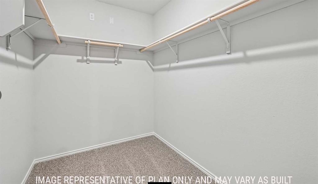 10400 Altair Drive Property Photo 19