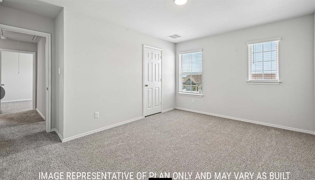 10400 Altair Drive Property Photo 20