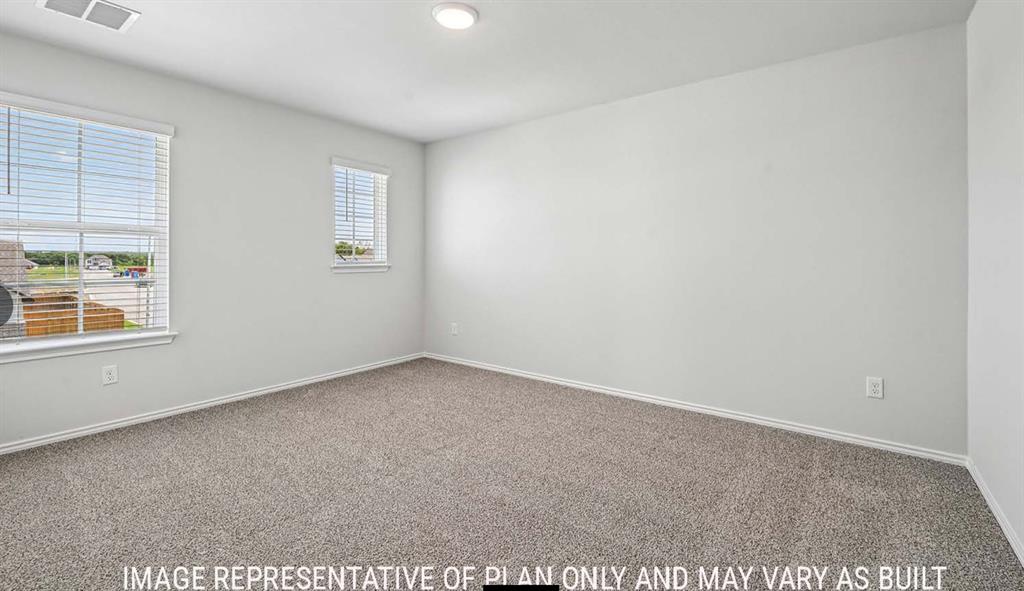 10400 Altair Drive Property Photo 21