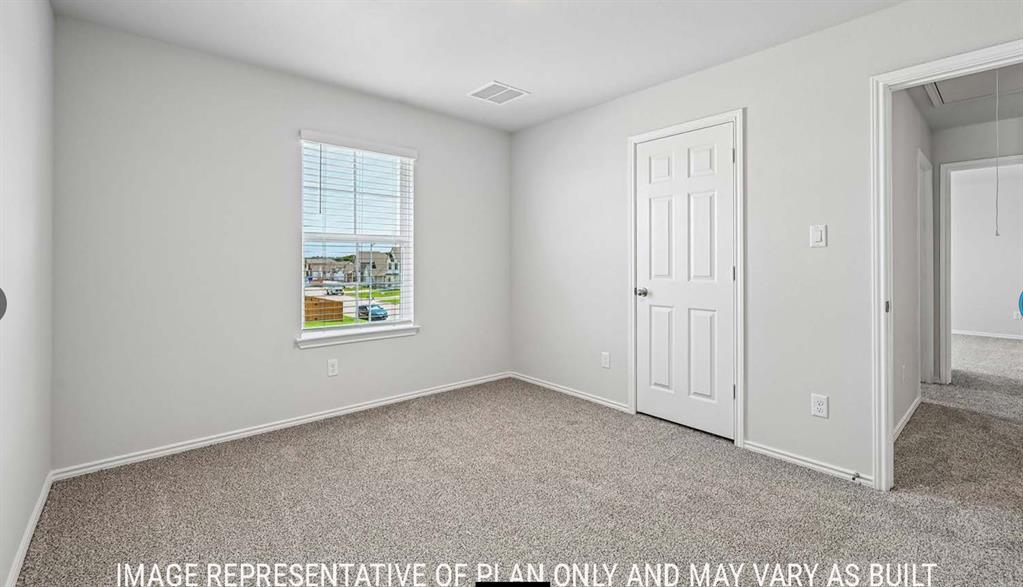 10400 Altair Drive Property Photo 22