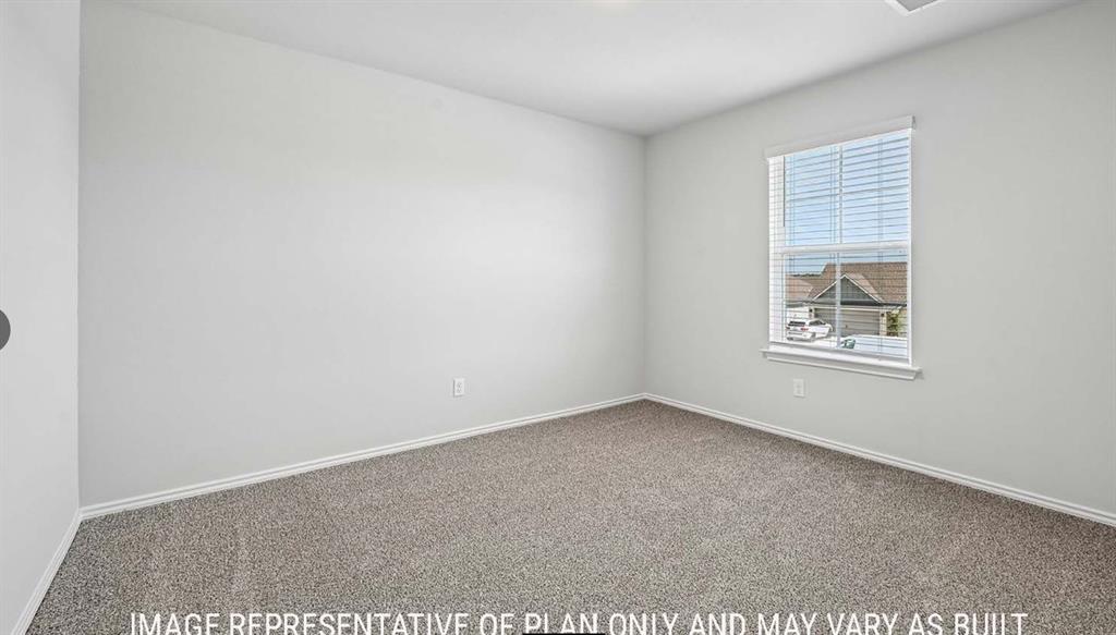10400 Altair Drive Property Photo 23