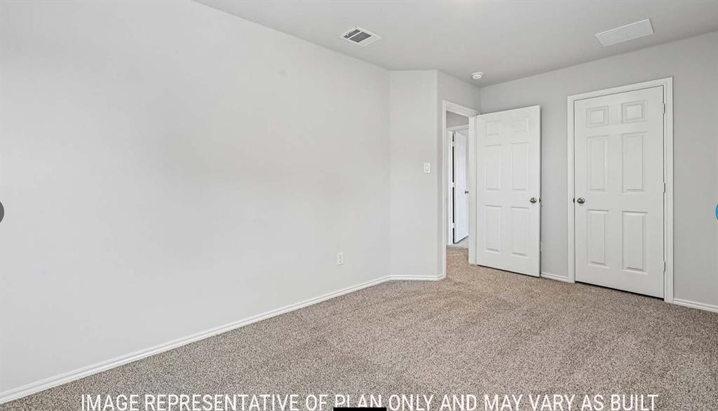 10400 Altair Drive Property Photo 24