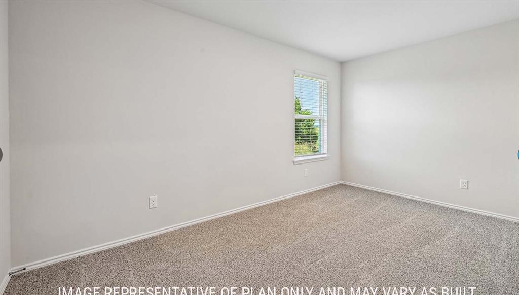 10400 Altair Drive Property Photo 25