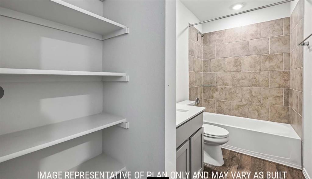 10400 Altair Drive Property Photo 26