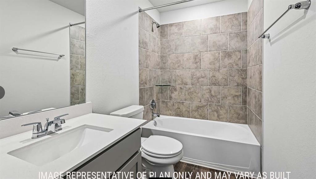 10400 Altair Drive Property Photo 27