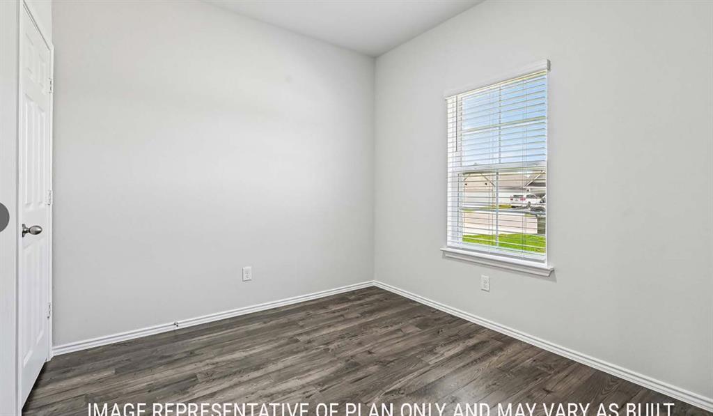 10400 Altair Drive Property Photo 28
