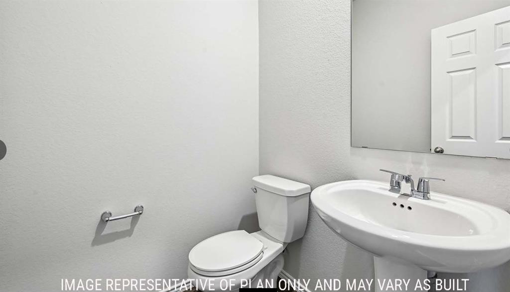 10400 Altair Drive Property Photo 29