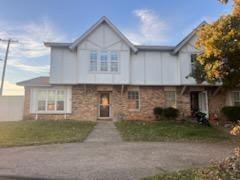 3506 Shady Valley Drive Property Photo 1