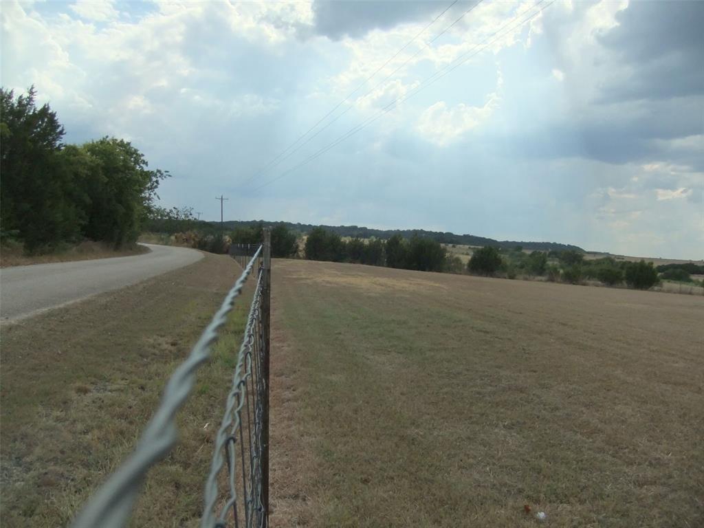 Tbd Cr 2139 Property Photo 1