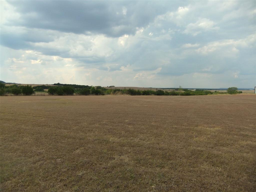 Tbd Cr 2139 Property Photo 2