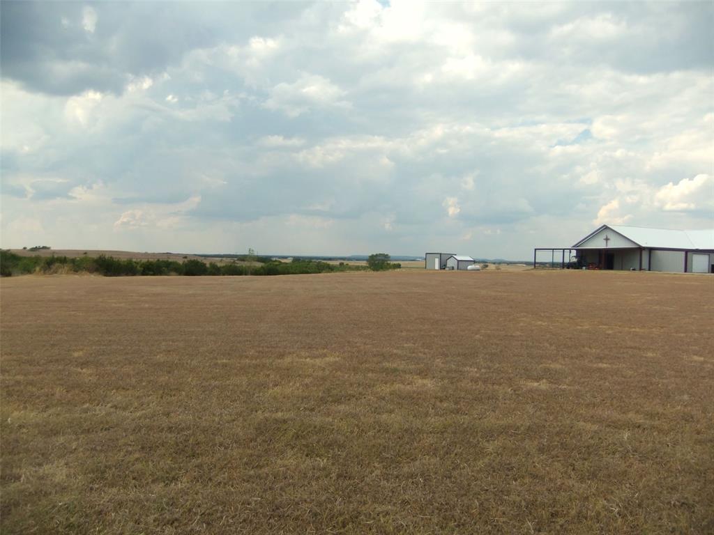 Tbd Cr 2139 Property Photo 3