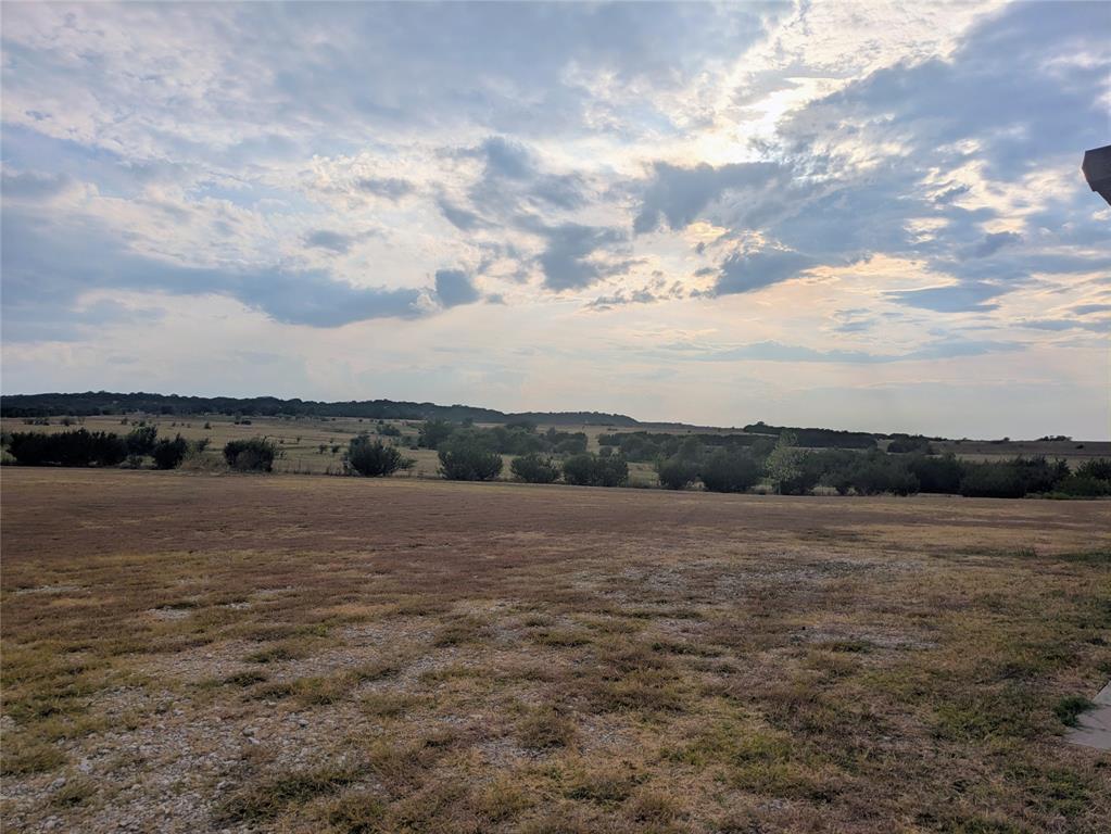 Tbd Cr 2139 Property Photo 4