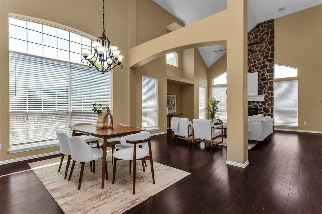 11701 Lampwick Lane Property Photo 8