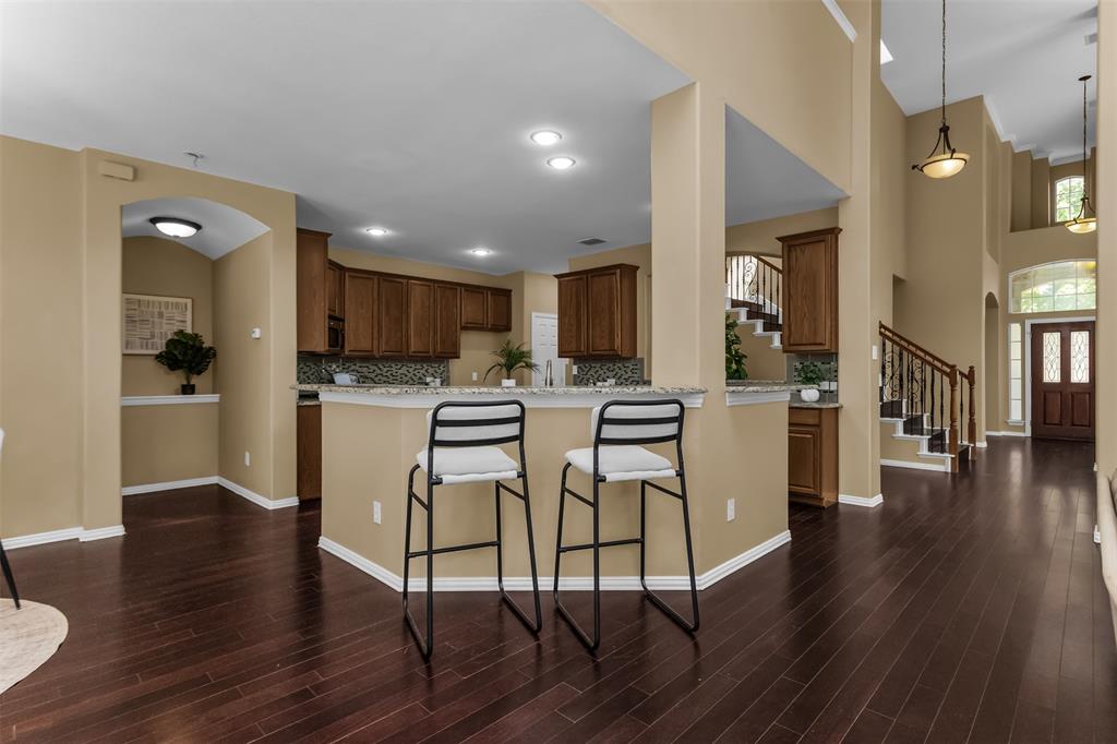 11701 Lampwick Lane Property Photo 12