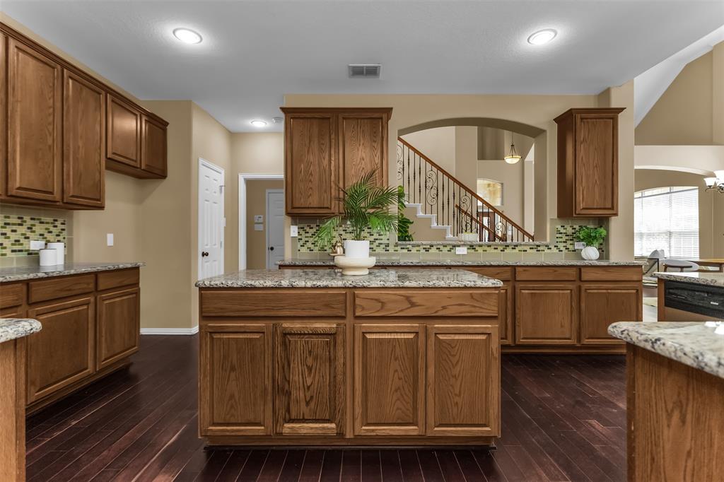11701 Lampwick Lane Property Photo 13
