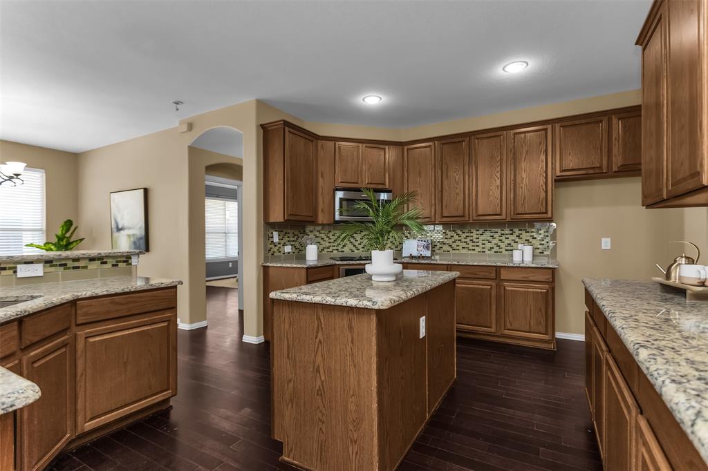 11701 Lampwick Lane Property Photo 15