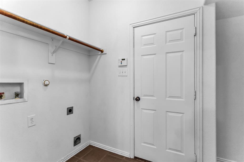 11701 Lampwick Lane Property Photo 17