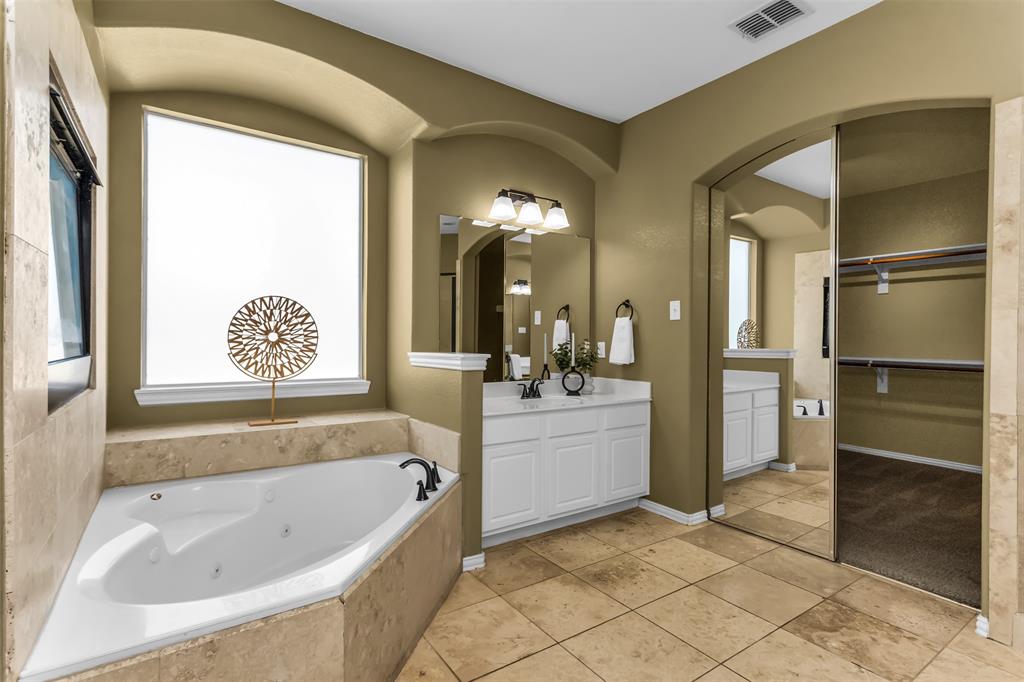 11701 Lampwick Lane Property Photo 21