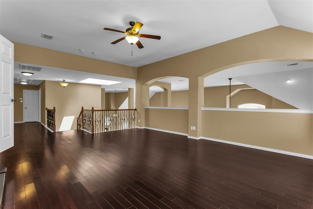11701 Lampwick Lane Property Photo 24