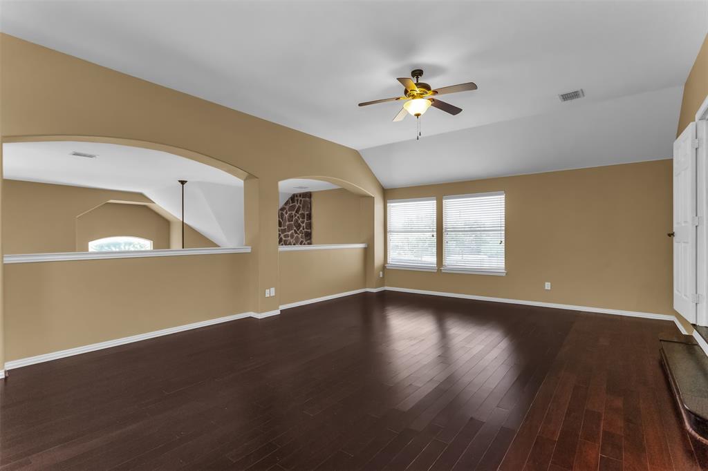 11701 Lampwick Lane Property Photo 25