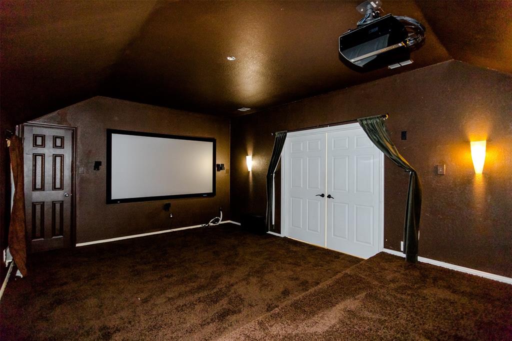 11701 Lampwick Lane Property Photo 26
