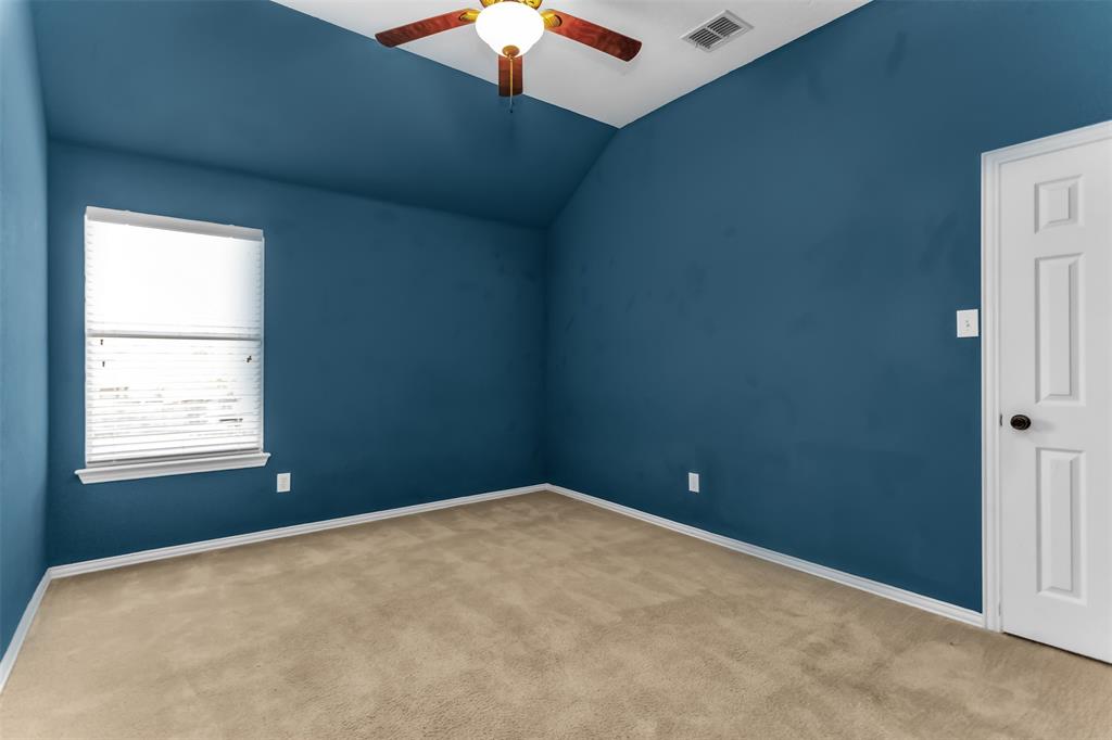 11701 Lampwick Lane Property Photo 28