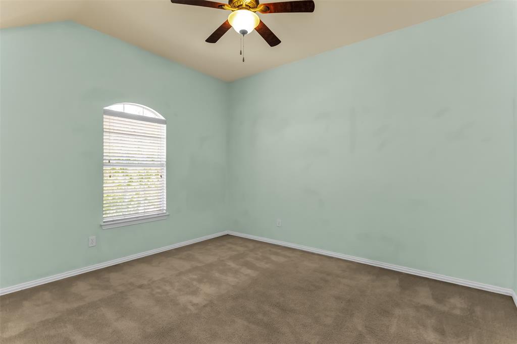 11701 Lampwick Lane Property Photo 29