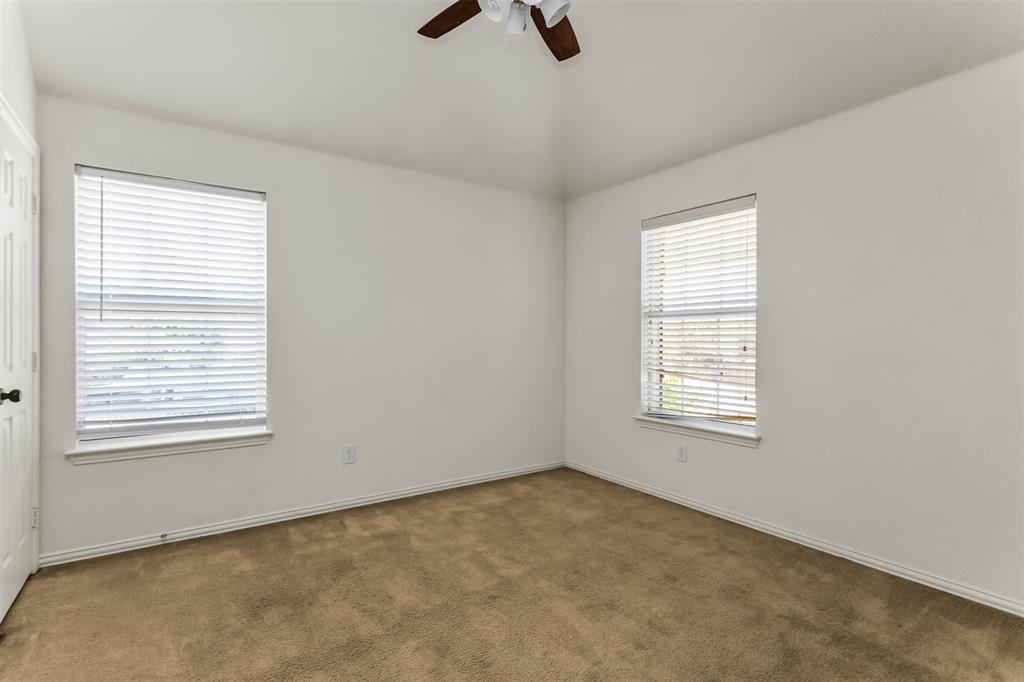11701 Lampwick Lane Property Photo 31
