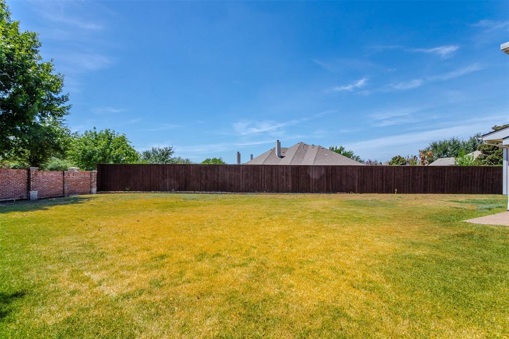 11701 Lampwick Lane Property Photo 32